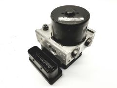 Abs-Pumpe Seat Leon Skoda Octavia 1K0614117AJ 1K0907379AQ 46473 Abs-Pumpe Seat Leon Skoda Octavia 1K0614117AJ 1K0907379AQ 46473