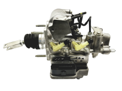 Abs-Pumpe Lexus NX300h 47210-78120 47205-74040 Abs-Pumpe Lexus NX300h 47210-78120 47205-74040