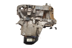 Getriebe JB1958 7701667437 1.4 16v Renault Clio 2