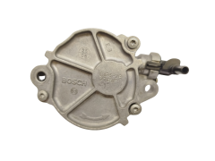 Unterdruckpumpe 1,6 HDI TDCI D156-2B PSA Ford Fiat Volvo Mini 