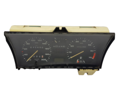 Tacho Kombiinstrument VW Golf MK2 191919033MH 6160513002 18978 Tacho Kombiinstrument VW Golf MK2 191919033MH 6160513002 18978
