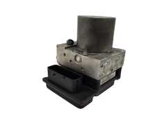 Abs-Pumpe BMW X3 3451 6762059 0265950318 Bosch 5553