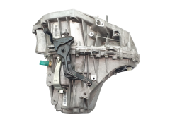 Getriebe Neues Original TL4079 320105732R 1.5dci Renault Kadjar Getriebe Neues Original TL4079 320105732R 1.5dci Renault Kadjar