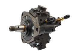 Einspritzpumpe Bosch 55267246 0445010466 0928400825 1.6 2.0 D Fiat 1077