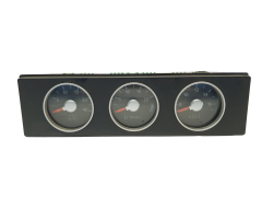 Tacho Kombiinstrument Hyundai Coupe 94300-2C600