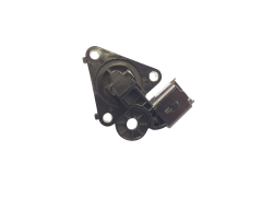 Sensor Turbo 9815218180 1.4 1.6 E-HDI TDCI Citroen Peugeot Ford Sensor Turbo 9815218180 1.4 1.6 E-HDI TDCI Citroen Peugeot Ford