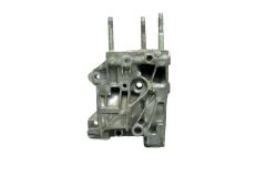 ca44-mk1128eby ca44-mk1128eby