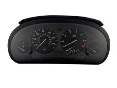 ca23-pk10713eby