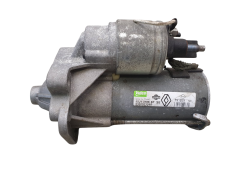 Anlasser Starter 233003329R TS12E9 1.5 dCi Renault Dacia Valeo Anlasser Starter 233003329R TS12E9 1.5 dCi Renault Dacia Valeo