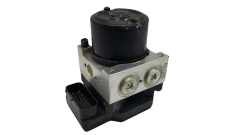 Abs-Pumpe Kia Rio 58970-FD100 95610-FD330 Mando 1573