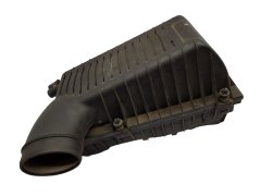 Luftfiltergehäuse 142799 Citroen XM Peugeot 605 49450116 2307 12204