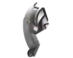 Radkasten Links Original Master 3 Movano NV400 6384300Q0A