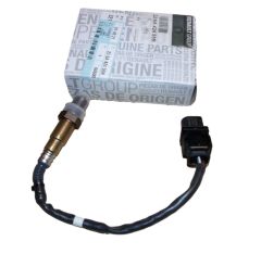 Lambdasonde Lamdasonde Diagnosesonde Neues Original 226A42455R Renault