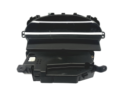 Tacho Kombiinstrument Toyota Yaris 83800-52120 457300-0147 54129