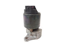 Agr-Ventil Opel 95232 17095232 1.4 1.6 14115