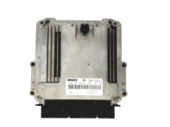 Steuergerät 0281031363 237103984R Renault Bosch 28938 Steuergerät 0281031363 237103984R Renault Bosch 28938