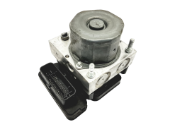 Abs-Pumpe Mercedes B A0004313700 0265255976 Bosch 39301 Abs-Pumpe Mercedes B A0004313700 0265255976 Bosch 39301