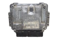 kb3839eby