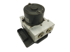 Abs-Pumpe Kia Cerato 95600-2F100 58920-2F100 Mando 65191 Abs-Pumpe Kia Cerato 95600-2F100 58920-2F100 Mando 65191