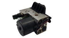 Abs-Pumpe ESP Mercedes A W168 A0034314512 0265202412 1290