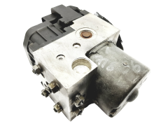 Abs-Pumpe Renault Megane 1 Scenic 1 7700432643 0273004395 35740