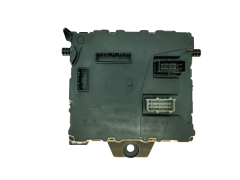 Steuergerät BCM-N2 8201077405 0020252101 Renault 31358 Steuergerät BCM-N2 8201077405 0020252101 Renault 31358