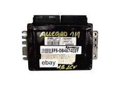 efs-db4674eby efs-db4674eby