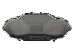 Tacho Kombiinstrument Peugeot Partner 9821133580 Yazaki Tacho Kombiinstrument Peugeot Partner 9821133580 Yazaki