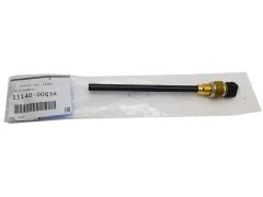 Ölstandsensor Original Master III Movano B NV400 2.3 dCi 111458280R Ölstandsensor Original Master III Movano B NV400 2.3 dCi 111458280R