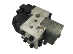 Abs-Pumpe Audi A4 VW Passat 8E0614111 0273004132 Bosch 64498