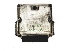 ca43-db14739eby
