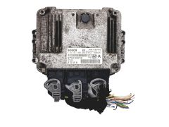ca0-db3035eby