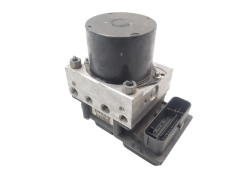 Abs-Pumpe VWAG 6R0614117D 0265231945 0265800635 1070 Abs-Pumpe VWAG 6R0614117D 0265231945 0265800635 1070