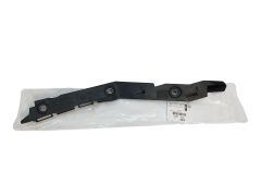 Befestigung, Halterung Original Citroen 9656670980 7841W2