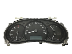 Tacho Kombiinstrument Mercedes Citan 248219183R 52053