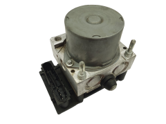 Abs-Pumpe Nissan Micra K12 47660AX600 0265800319 0265231341 63280