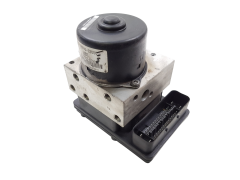 Abs-Pumpe SsangYong Actyon 48910-32000 06.2109-0988.3 Ate