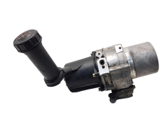 Pumpe Für Servolenkung Peugeot 307 C4 9654151080 A5093402+K HPI