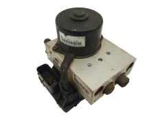 Abs-Pumpe Chrysler 300M P04779084AC 04602253AB Ate