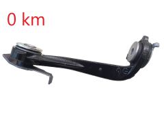 Befestigung Links 8200626969  Renault Trafic 3 Vivaro 2 0km