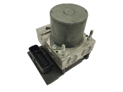 Abs-Pumpe Peugeot 308 Citroen C4 9666957480 0265951870 0265252070 65116