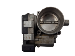 Drosselklappe 03F133062 TSI TFSI VW Audi Seat Skoda 3449