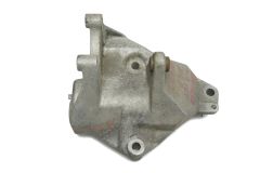 mk6397eby mk6397eby