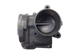 Drosselklappe PSA Mini V760491980-01 A2C53386323 VTI 3614 Drosselklappe PSA Mini V760491980-01 A2C53386323 VTI 3614