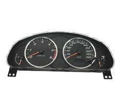 Tacho Kombiinstrument Mazda 6 JGGJ6WC 56953