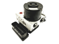 Abs-Pumpe Seat Altea 1K0614517H 1K0907379P Ate 34343 Abs-Pumpe Seat Altea 1K0614517H 1K0907379P Ate 34343