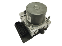 Abs-Pumpe Fiat Grande Punto 51826508 0265950973 0265230306 63627