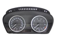 ed1374eby ed1374eby
