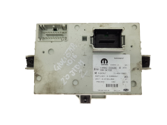 Sicherungskasten Relaiskasten Alfa Romeo 50539237 4251-13-5386BCML7 10R-041061
