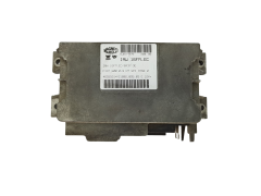Steuergerät IAW 16FM.EC 46555914 61602.095.03 Fiat Magneti Marelli 16539